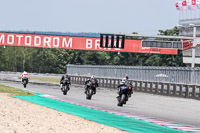 15-to-17th-july-2013;Brno;event-digital-images;motorbikes;no-limits;peter-wileman-photography;trackday;trackday-digital-images